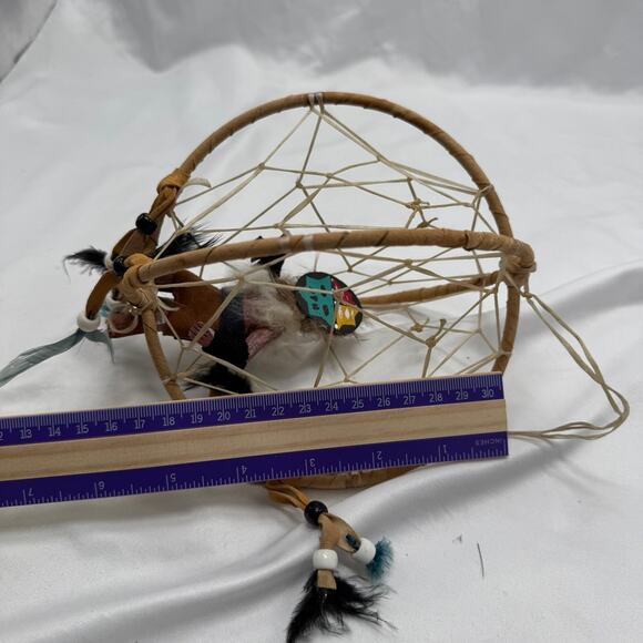 VTG hand made Kochina dream maker - Picture 11 of 11